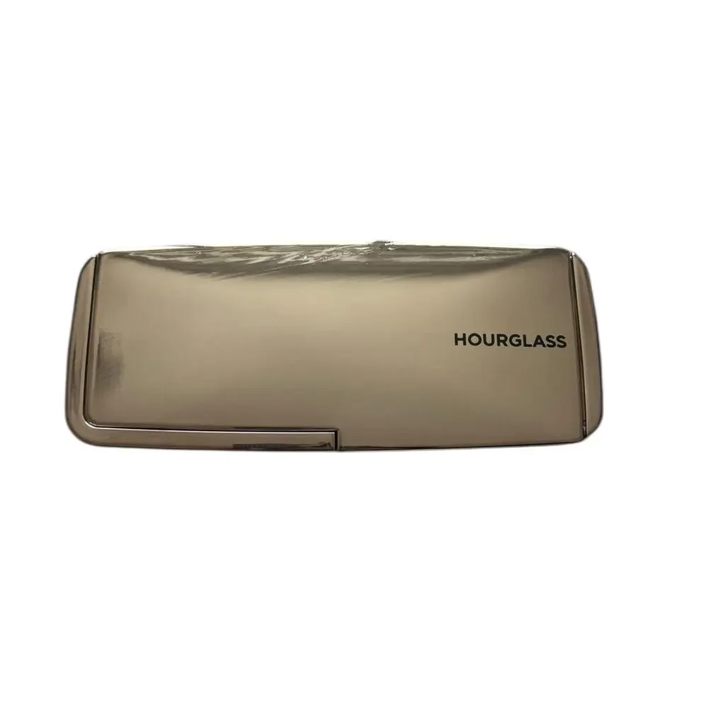 Hourglass Ambient Lighting Palette Volume II - Authentic - Excellent Condition - Picture 3 of 4